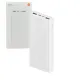 Xiaomi PB2022ZM 20000mah Fast Charging Power Bank (22.5W)